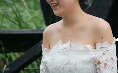 国产交乣女BBWBABES中国